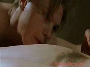 Eva Green The Dreamers Blowjob Celebrity Fucking Nude Sex tape