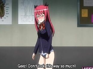 colegiala-schoolgirl, anime, hentai