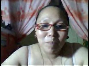 Pinay webcam