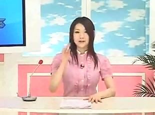 Live News Japanese TV
