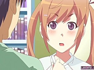 anime, hentai, engraçado, ação, 3d