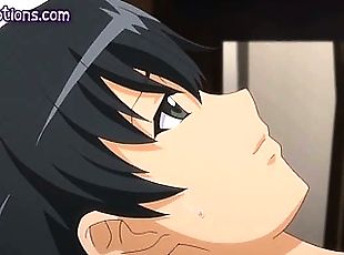 pornografik-içerikli-anime, açık-saçık