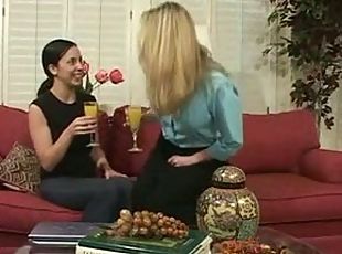 лесбиянки, во-время-интервью