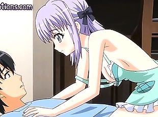 pornografik-içerikli-anime, açık-saçık