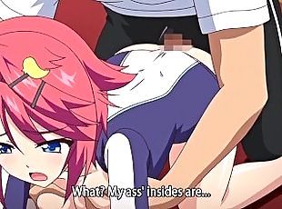 pornografik-içerikli-anime