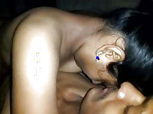 Tamil 18 age with 24 age boy Fucking for home part 3