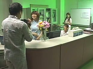 Japanese social insurance is worth it ! - Nurse 30