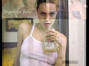 Angelina jolie comp
