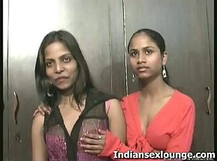 hinduskie-kobiety