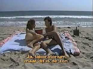 peluda, chupanços, vintage, sexo-em-grupo, praia, puta