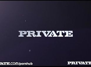 schwer, privat