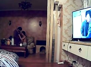 orgasmi, video-casalinghi, 18-anni, cinesi
