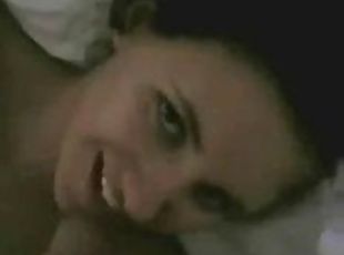 Bollywood Katrina Kaif's Sister Isabel Kaif Leaked Sex Tape