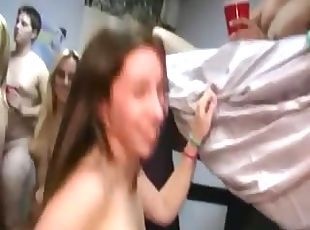College extreme students fucking in hall