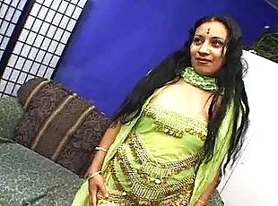 Hairy Indian Housewives 1