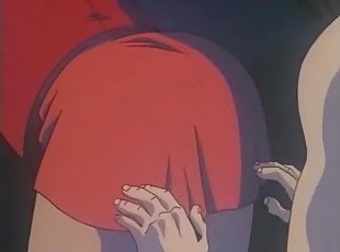 grup-sex, sürtük, pornografik-içerikli-anime