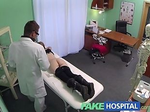 шпионские-видео, симпатичные, в-больнице, реалити-шоу