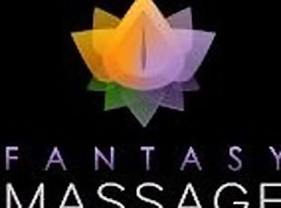 massage, erotisk