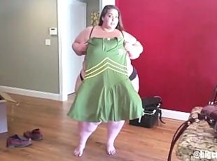 गांड, मोटा, बड़ी-खूबसूरत-औरत