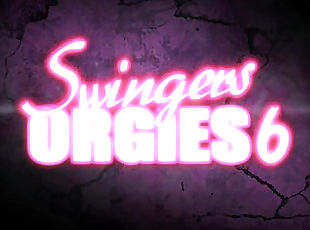 Swingers Orgies 6
