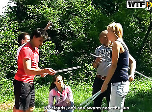 Students-fuck-at-picnic-in-the-country-part-1